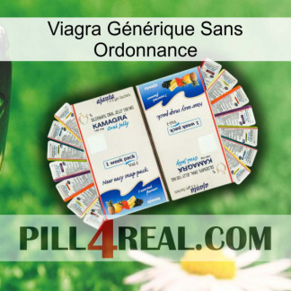 Viagra Générique Sans Ordonnance kamagra1